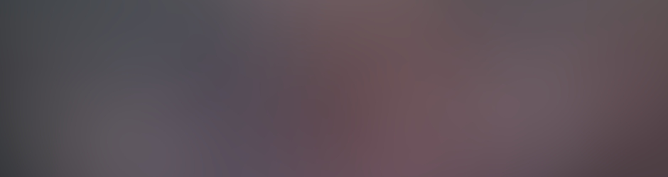 Sylvie pillot sylvie