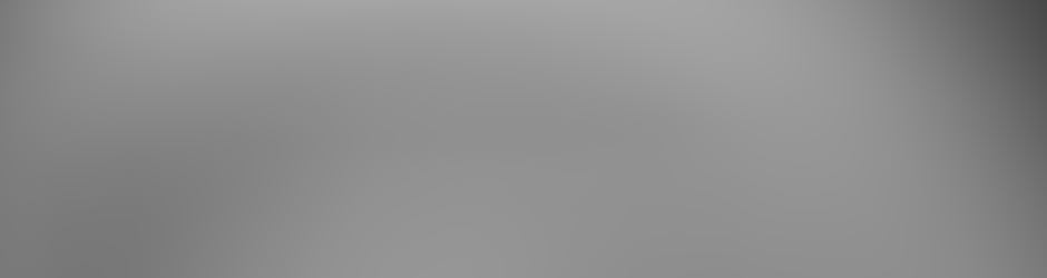 Emily Emily Laut-Guimier