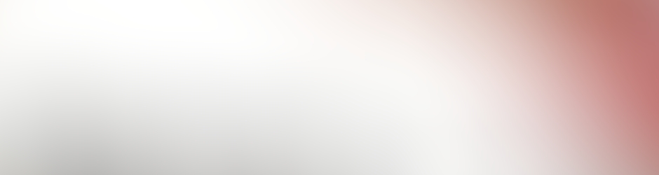 Rock-Jazz Müzik Aletleri