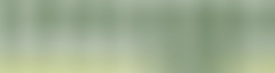 Hautes Vosges d'Alsace