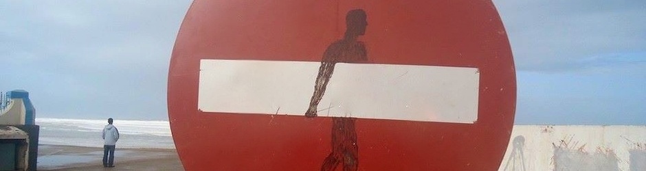 Œil sur la planète karmus