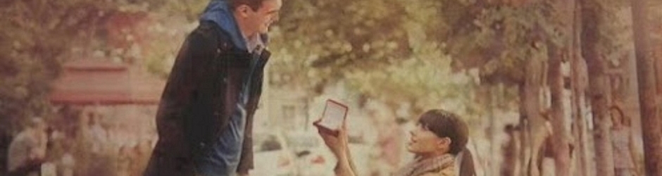 Tantramaster Norberto Litvinoff