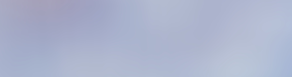 ฟิล์มแคนดู filmcando productions