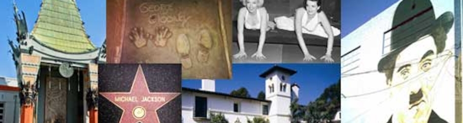 José Miguel Picasso