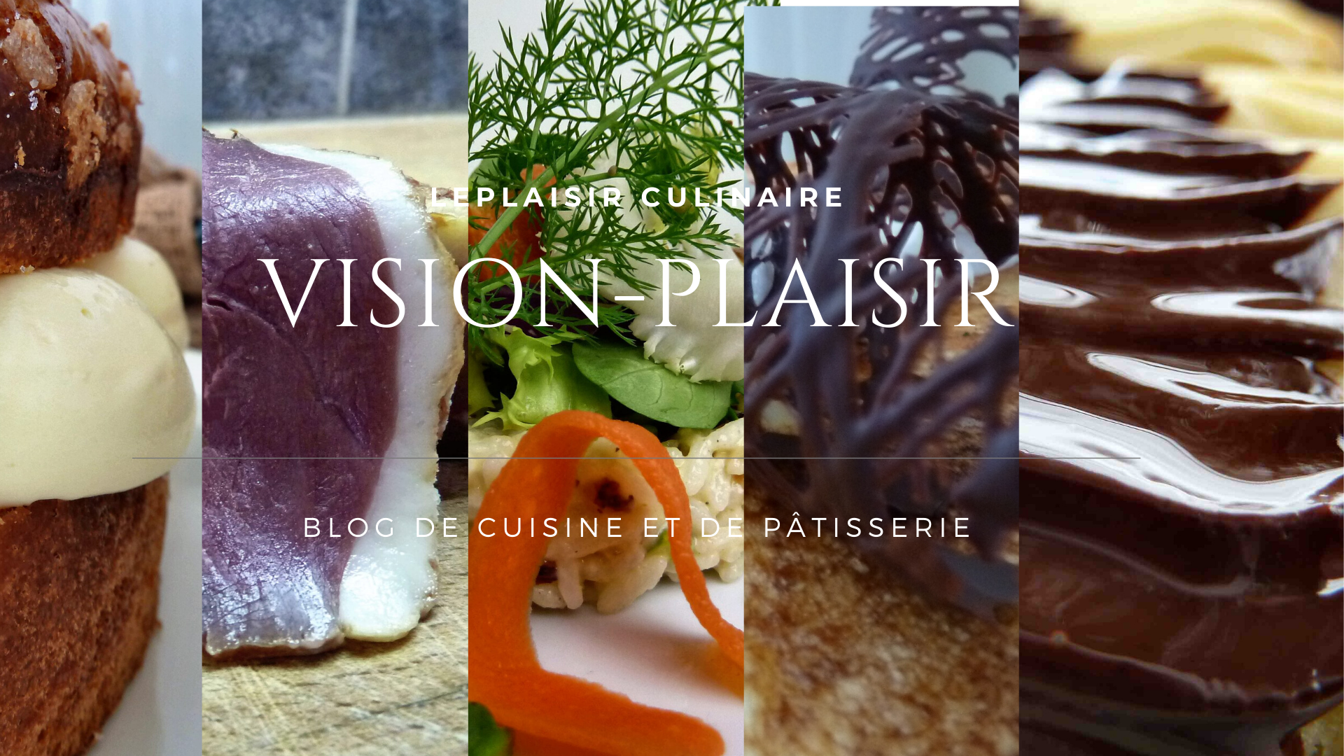 vision-plaisir