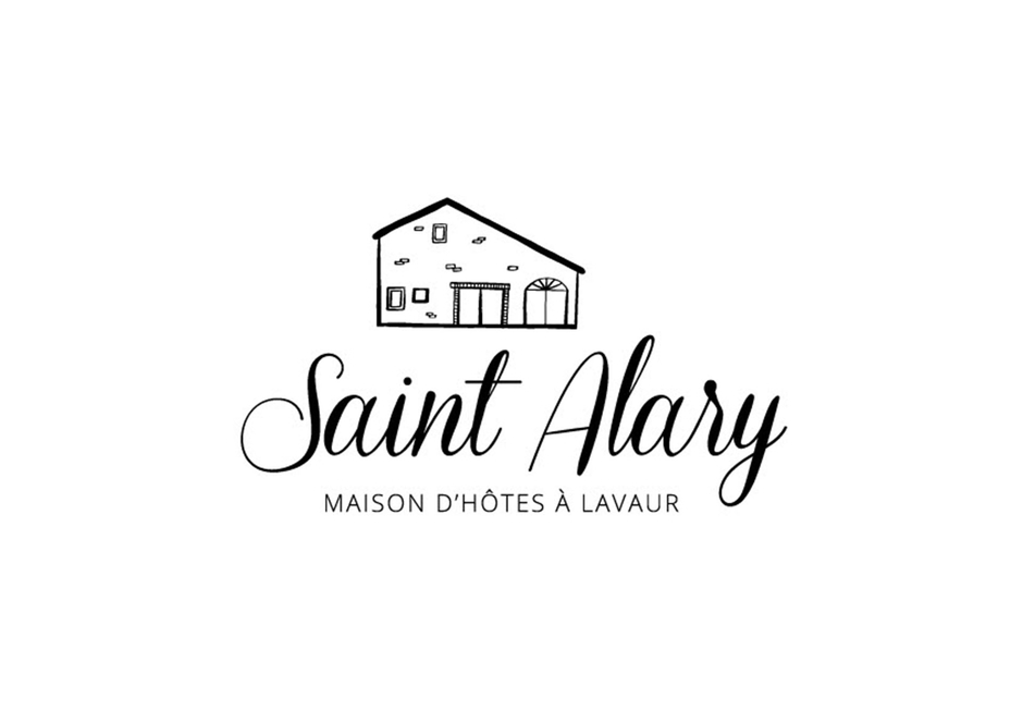 Saint Alary