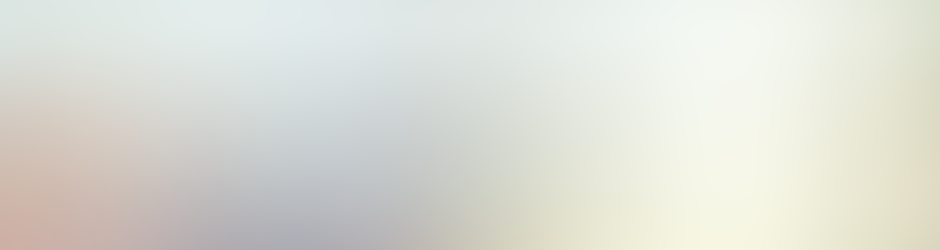 Les Animaux de Virginie