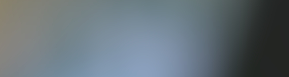 Julien julien prechais