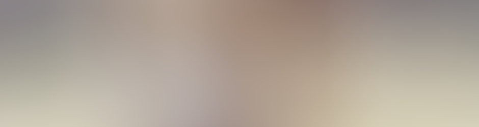 jean-philippe compagnie colbok