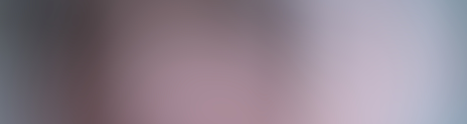 clarence anak david singen