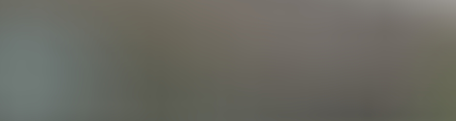 Lycée Robert de Luzarches