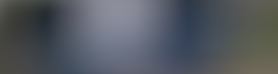 Marc-André markyoloup