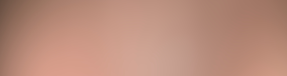 Na wypadanie włosów