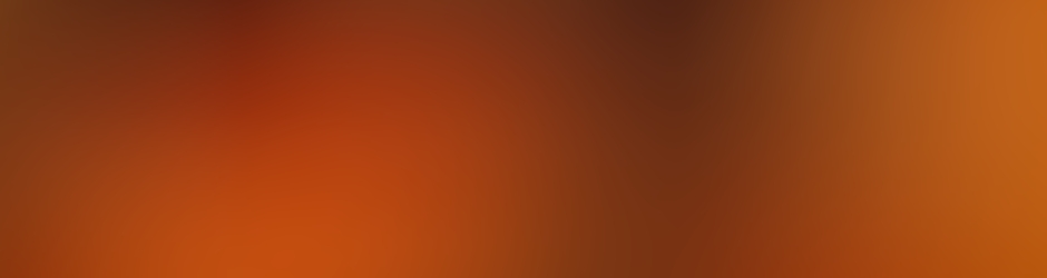 Zit abdelhalim traikia