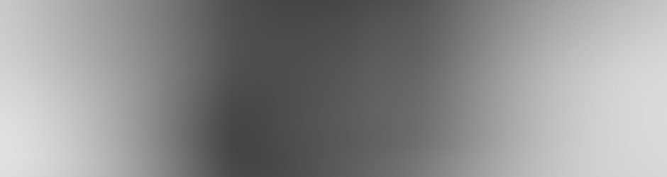 Dominique spiessert dominique