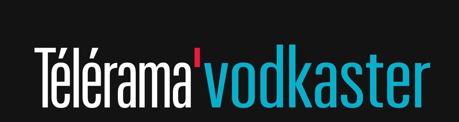 Vodkaster