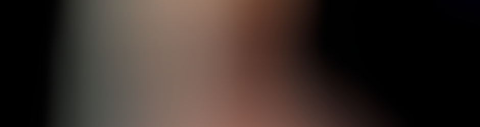 Candan Erçetin Hayran Sitesi