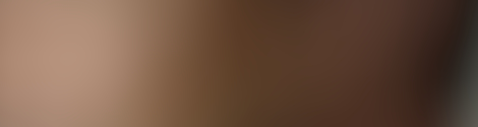 Gedeon Burkhard Clips