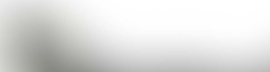 Dailymotion banner for @lol