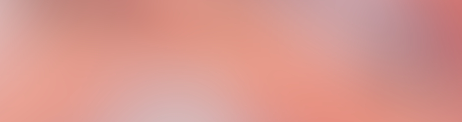 LES ATELIERS DU CORPS