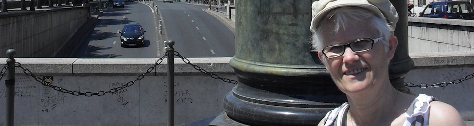 Unange myriamlabiche