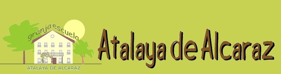 Granja escuela Atalaya