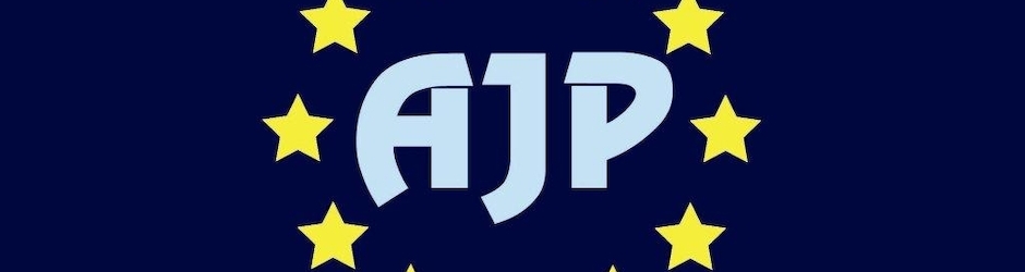 Journalistes du Patrimoine