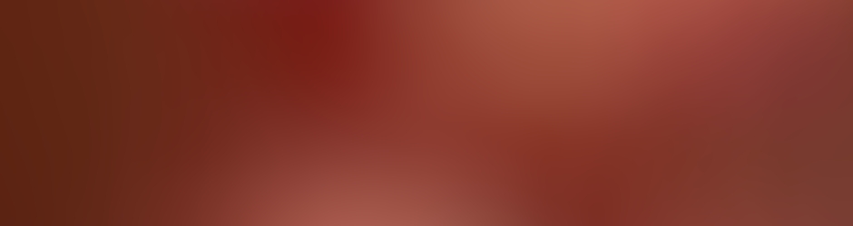 Le Monstrueux Théâtre Bam