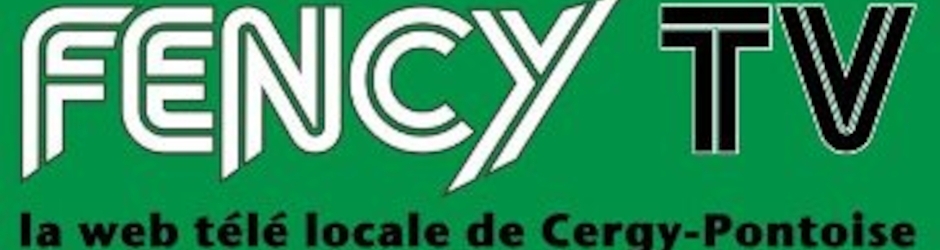 FencyTV Cergy