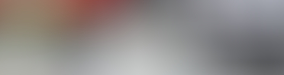 Daonet - Rock dynamique en breton