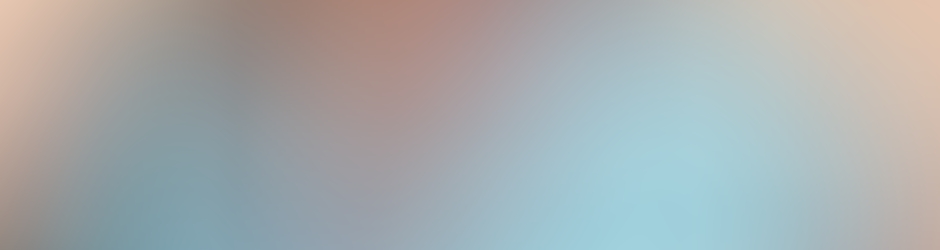 ♥ Stéphanie ♥ La MalGaChe