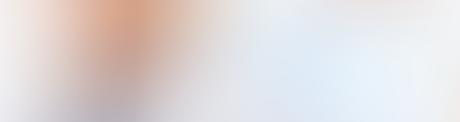 Culture et Formation