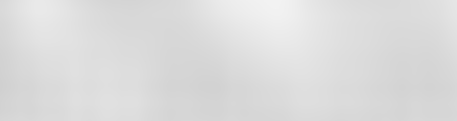 ÉCU Le festival Européen du Film Indépendant