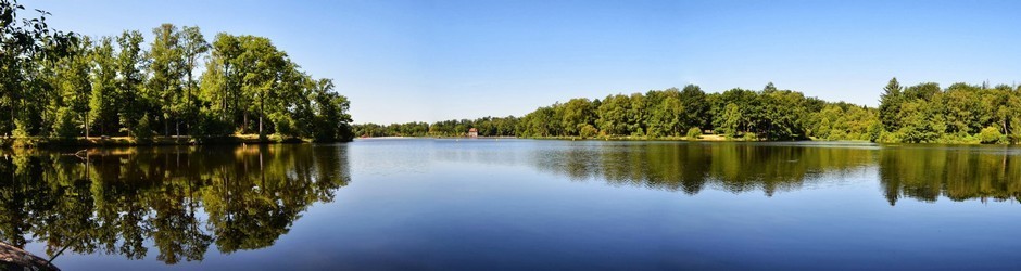 Nord-Dordogne Périgord-Vert