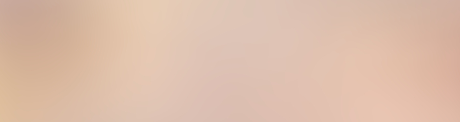 I'M NOBODY               ✝