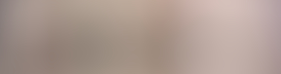 un écosystème... une infime poussière d un tout