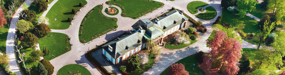 Strasbourg Eurométropole