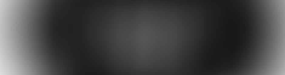 Dailymotion banner for @lYl