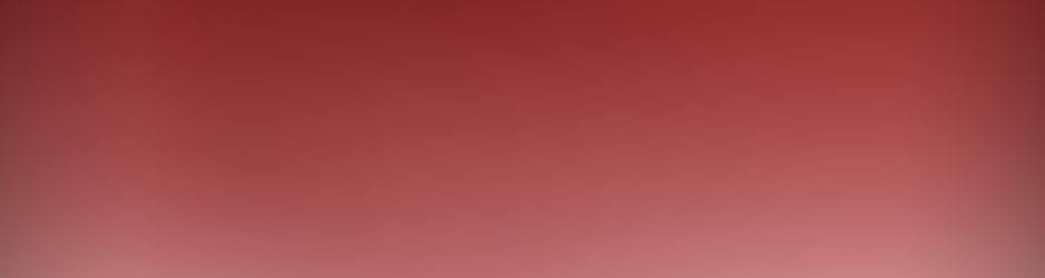 Abdelkader Ben Batouta