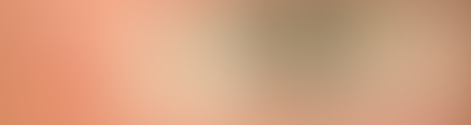 Tennessee Parein (CREUNE)