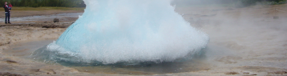 carlos gonzalez torres