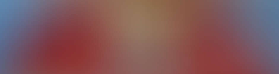 saint_abo_de_tbilissi