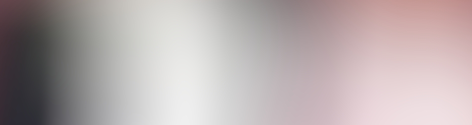 Dailymotion banner for @unleash