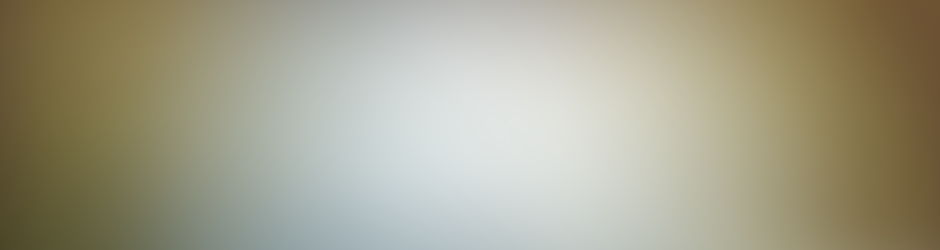 Bachlubaki Patrick LUBAKI, Bach