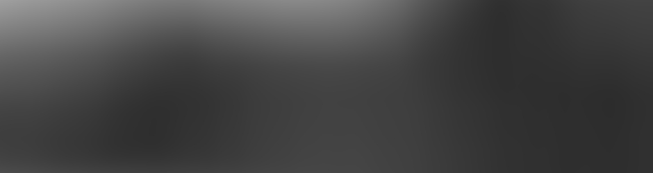 http //battlefurax.kazeo.com