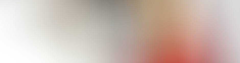 Gérard GéGévidèo