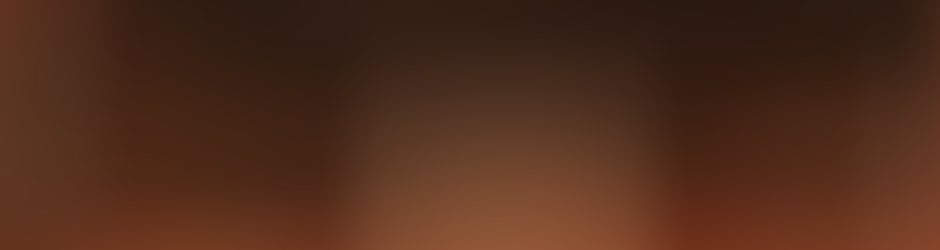 Catherine Catherine Peillon