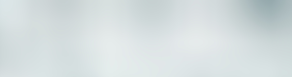 Mce Maison de la consommation et de l'environ