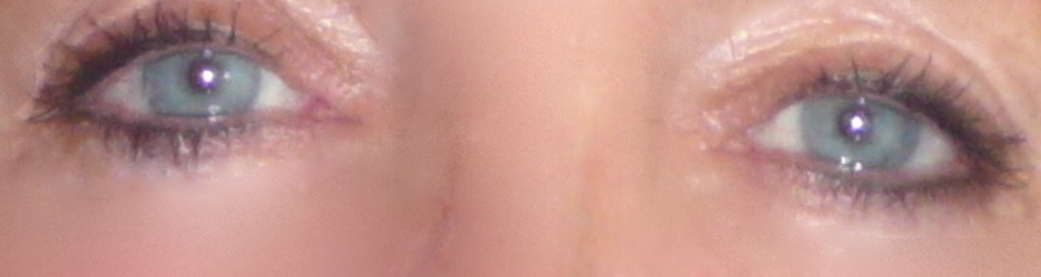 RENEE-FRANCE BOURDARIE-GHARBI