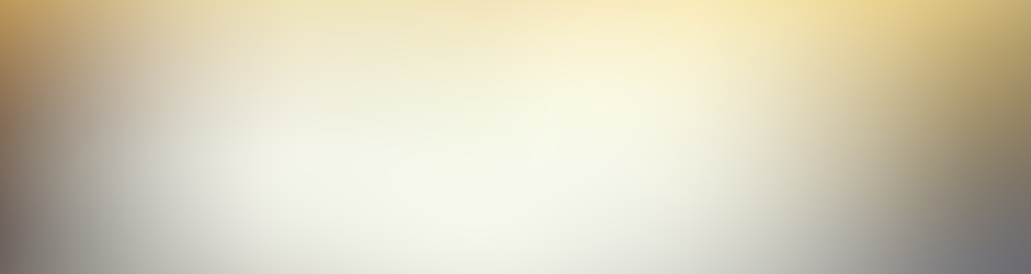 Jeremy GREGOIRE Jérémy